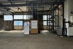 Gewerbeobjekt Neuwied - 6.210&euro; | Angebot:24537090