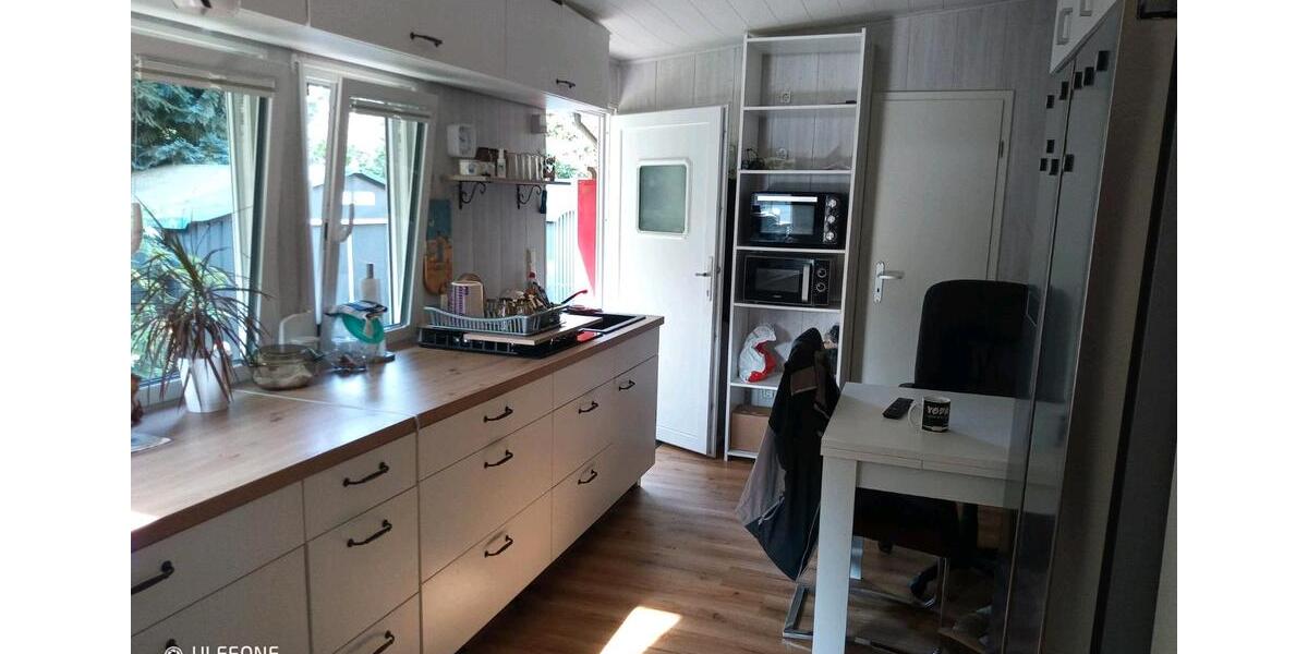 Einfamilienhaus Leiningen - 34.000&euro; | Angebot:27227815
