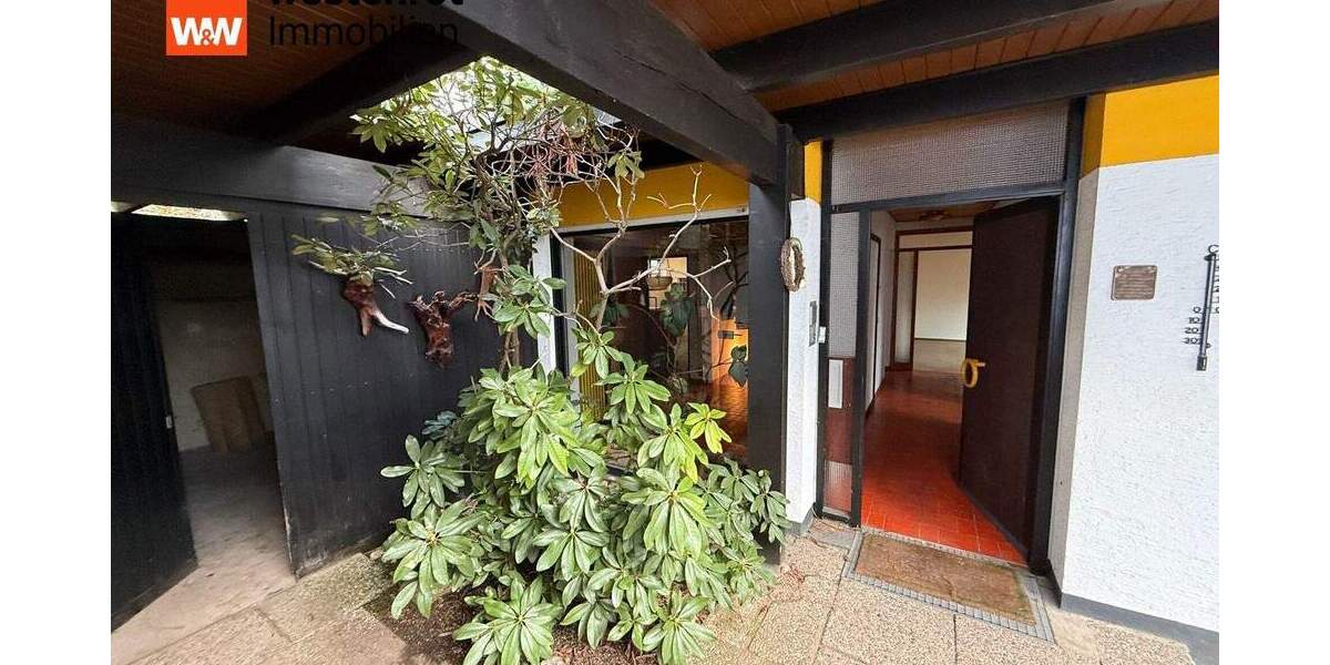 Einfamilienhaus Neuwied / Rodenbach Rodenbach - 9 Zimmer, 190 m&sup2;, 289.000&euro; | Angebot:25668162