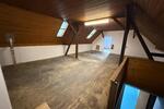 Gewerbeobjekt Raubach - 495&euro; | Angebot:25984925