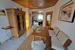 Mehrfamilienhaus, Wohnhaus Koblenz Neuendorf - 1 Zimmer, 379.000&euro; | Angebot:25696844