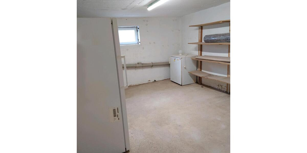 Einfamilienhaus Schönborn - 5 Zimmer, 130 m&sup2;, 800&euro; | Angebot:25099249