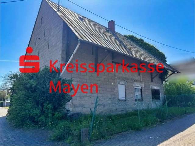 Einfamilienhaus Lonnig - 6 Zimmer, 190 m&sup2;, 99.000&euro; | Angebot:26425872