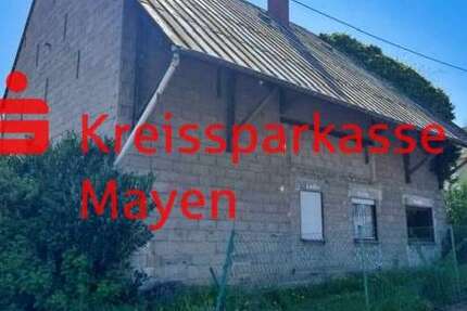 Haus Lonnig - 6 Zimmer, 190 m&sup2;, 99.000&euro; | Angebot:26425872