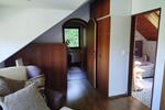 Einfamilienhaus Dieblich - 4 Zimmer, 145 m&sup2;, 319.000&euro; | Angebot:26368378