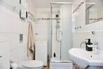 Etagenwohnung Koblenz Arenberg-Immendorf - 1 Zimmer, 25 m&sup2;, 980&euro; | Angebot:26620220