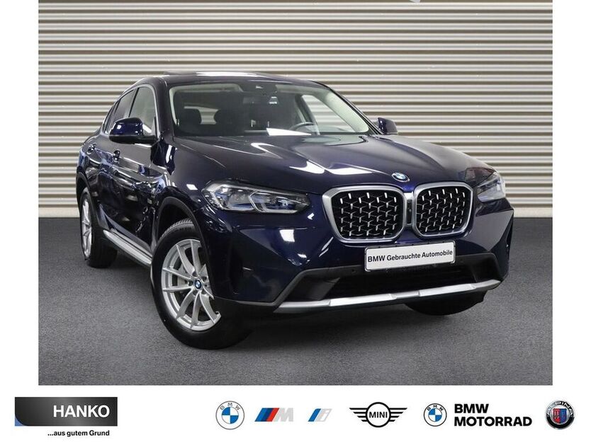 X4