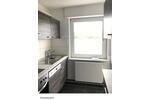 Hochparterre Koblenz Karthause - 4 Zimmer, 75 m&sup2;, 225.000&euro; | Angebot:26247580