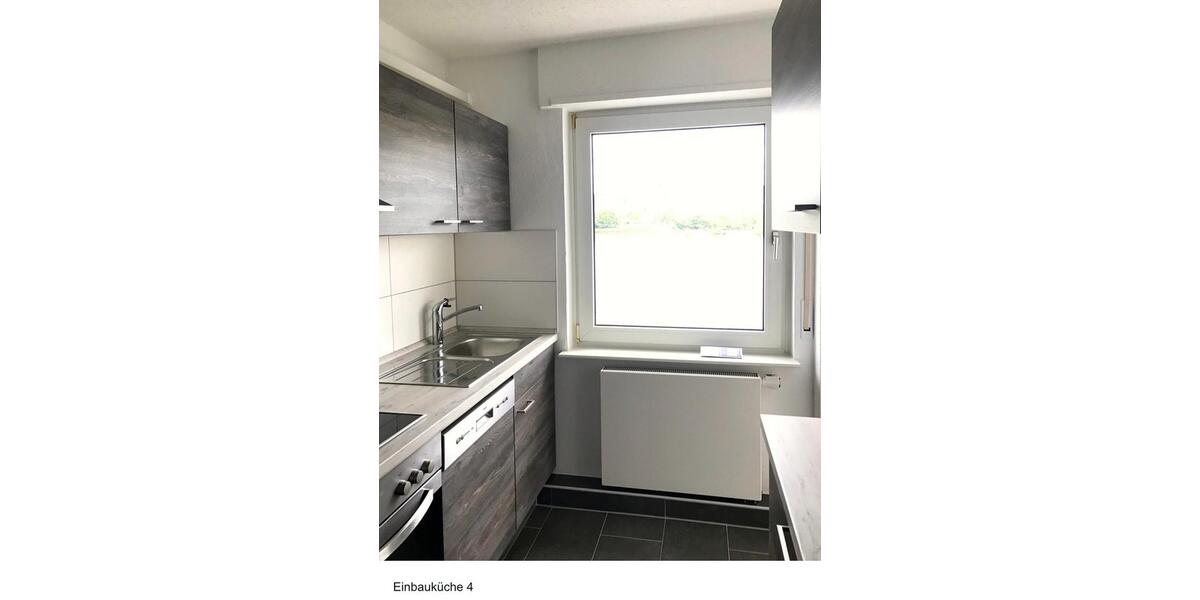 Hochparterre Koblenz Karthause - 4 Zimmer, 75 m&sup2;, 235.000&euro; | Angebot:26247580