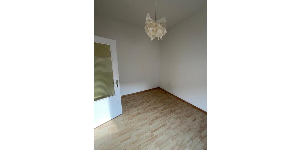 Etagenwohnung Koblenz Bubenheim - 3 Zimmer, 60 m&sup2;, 660&euro; | Angebot:25724574