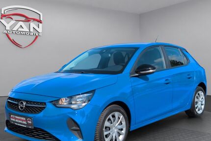 Opel Corsa 111.578 km 11.600 &euro; Koblenz 56070