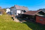 Einfamilienhaus Nentershausen - 3 Zimmer, 110 m&sup2;, 750&euro; | Angebot:26038648
