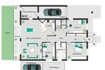 Bungalow Bad Breisig Niederbreisig - 4 Zimmer, 140 m&sup2;, 650.000&euro; | Angebot:25703480