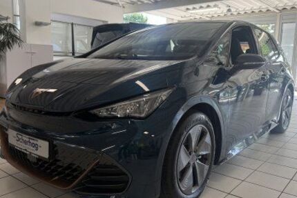 Cupra Born 30.150 km 26.970 &euro; Koblenz 56072