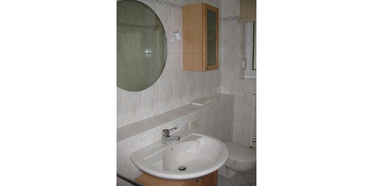 Etagenwohnung Höhr-Grenzhausen Grenzhausen - 2 Zimmer, 59 m&sup2;, 129.000&euro; | Angebot:25403086