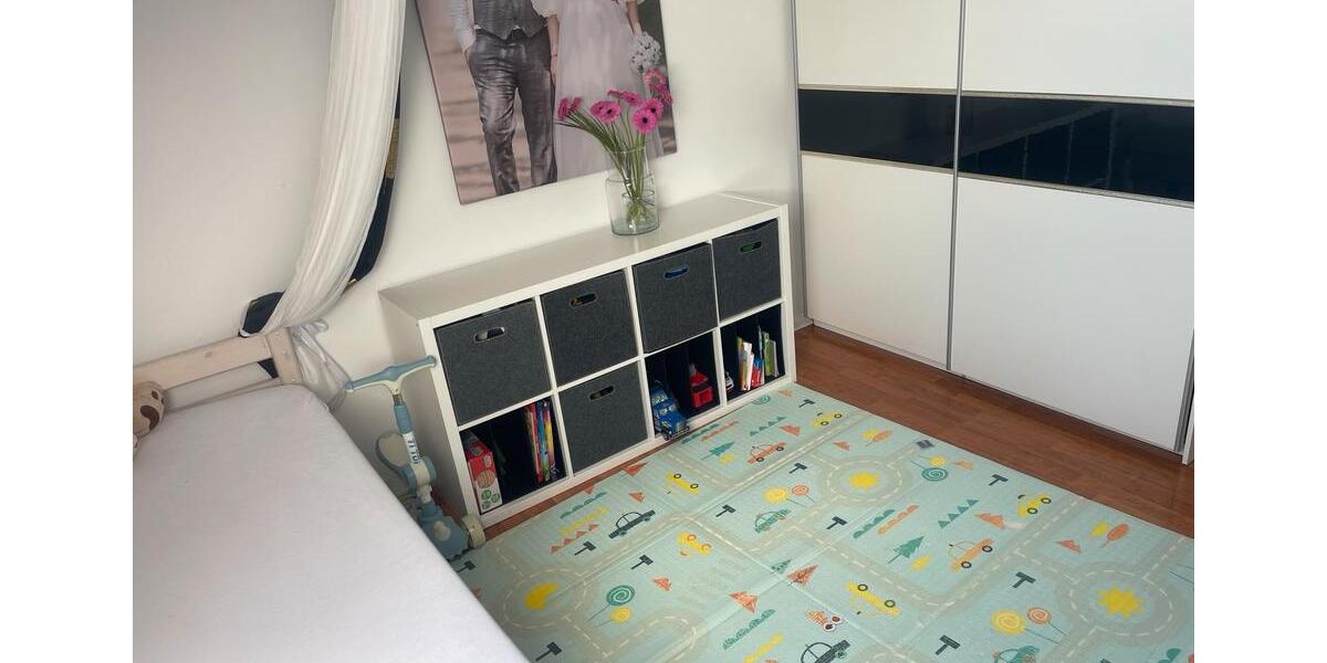 Maisonettenwohnung Polch - 4 Zimmer, 118 m&sup2;, 238.000&euro; | Angebot:27084618