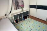 Maisonettenwohnung Polch - 4 Zimmer, 118 m&sup2;, 238.000&euro; | Angebot:27084618