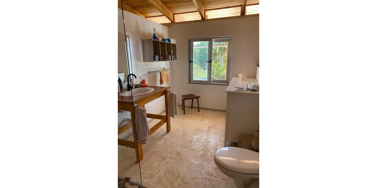 Einfamilienhaus Becheln - 2 Zimmer, 156 m&sup2;, 145.000&euro; | Angebot:26552283