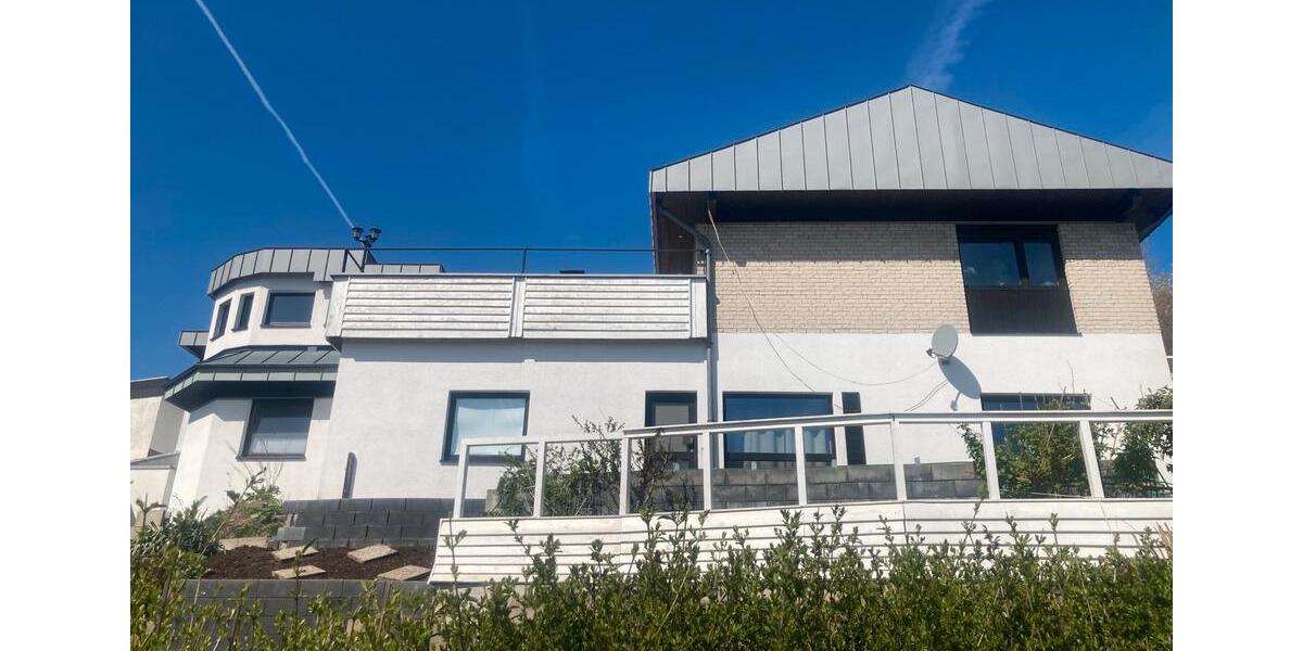 Mehrfamilienhaus, Wohnhaus Nentershausen - 12 Zimmer, 308 m&sup2;, 599.000&euro; | Angebot:20301444