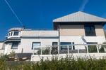 Mehrfamilienhaus, Wohnhaus Nentershausen - 12 Zimmer, 308 m&sup2;, 599.000&euro; | Angebot:20301444