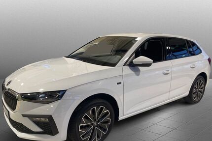 Skoda Scala 9.900 km 26.890 &euro; Diez 65582