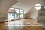 Schöne Dachgeschoss Eigentumswohnung in Wirges - Dachgeschoßwohnung Wirges | Angebot:27164503