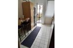 Mehrfamilienhaus, Wohnhaus Diez - 3 Zimmer, 190 m&sup2;, 249.000&euro; | Angebot:27270320