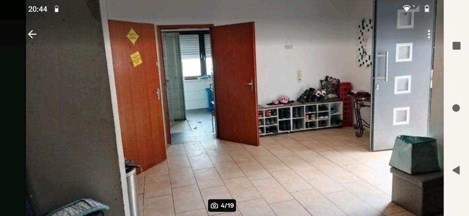 Einfamilienhaus Boppard - 250.000&euro; | Angebot:26314530