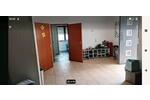 Einfamilienhaus Boppard - 250.000&euro; | Angebot:26314530