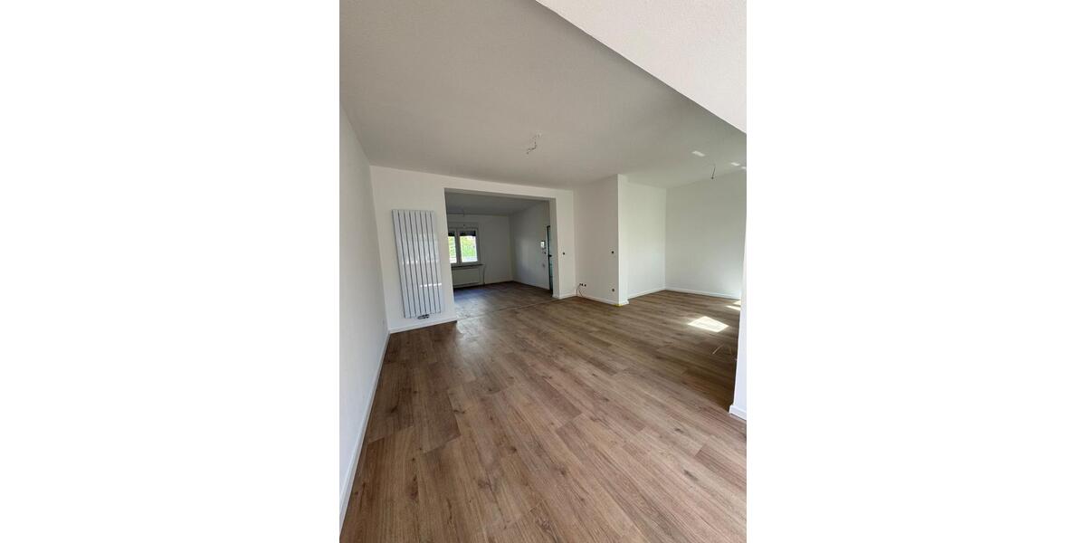 Reihenhaus Koblenz Lay - 5.5 Zimmer, 150 m&sup2;, 700.000&euro; | Angebot:24662953