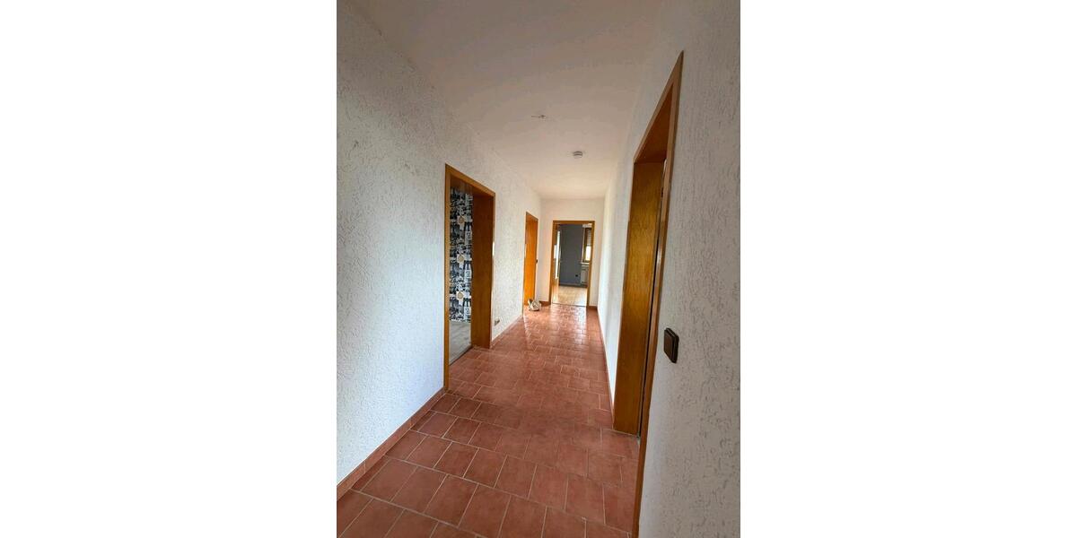 Mehrfamilienhaus, Wohnhaus Neuhäusel - 9 Zimmer, 164 m&sup2;, 498.000&euro; | Angebot:27287015