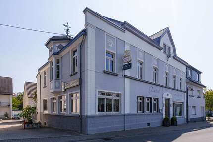 Gewerbeobjekt Plaidt - 675.000&euro; | Angebot:27204588