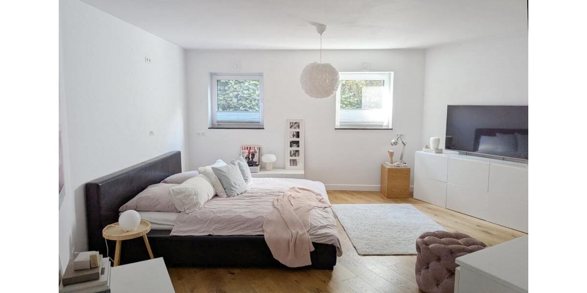 Einfamilienhaus Mayen - 5 Zimmer, 135 m&sup2;, 583.000&euro; | Angebot:25806972