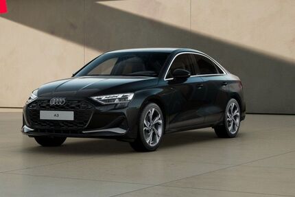 Audi A3 8.809 km 33.980 &euro; Koblenz 56070
