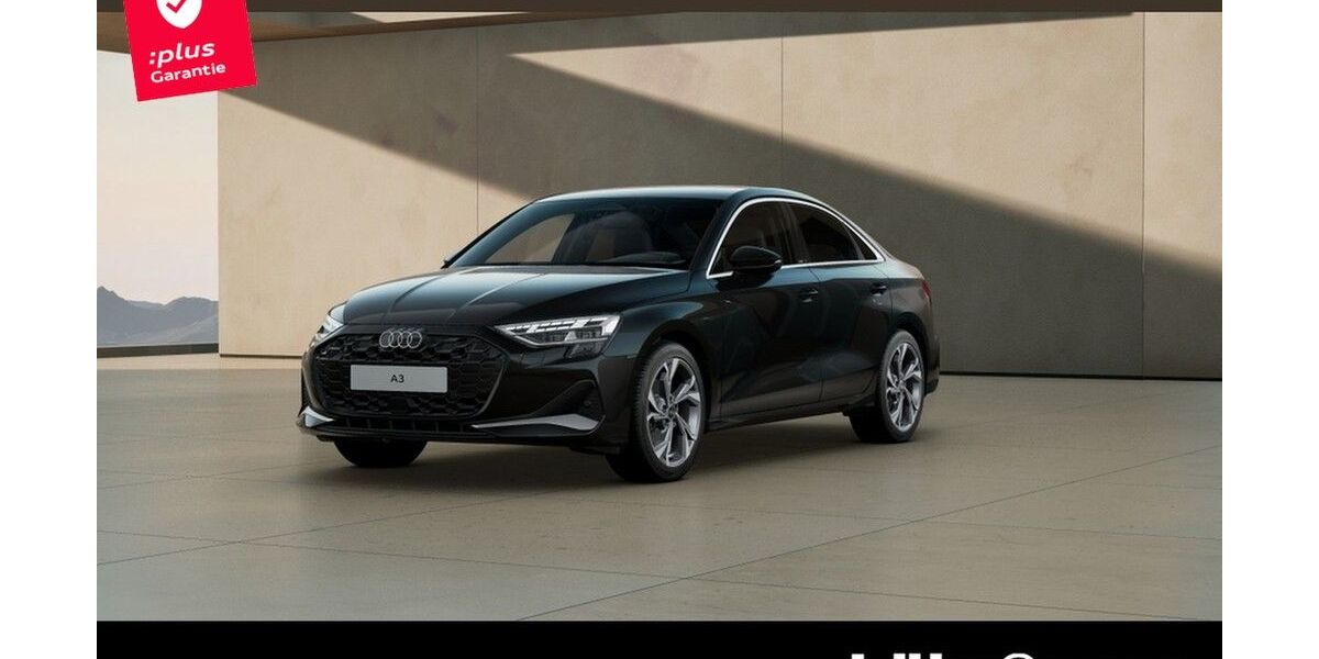 Audi A3 8.809 km 33.980 &euro; Koblenz 56070