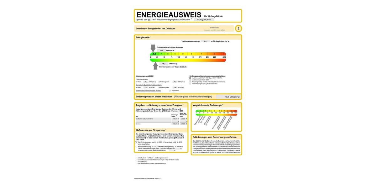 Helle Wohnung mit großer Terrasse im KFW 40 Energiesparhaus in ruhiger Lage im Grünen - Etagenwohnung Koblenz Horchheim | Angebot:26067814