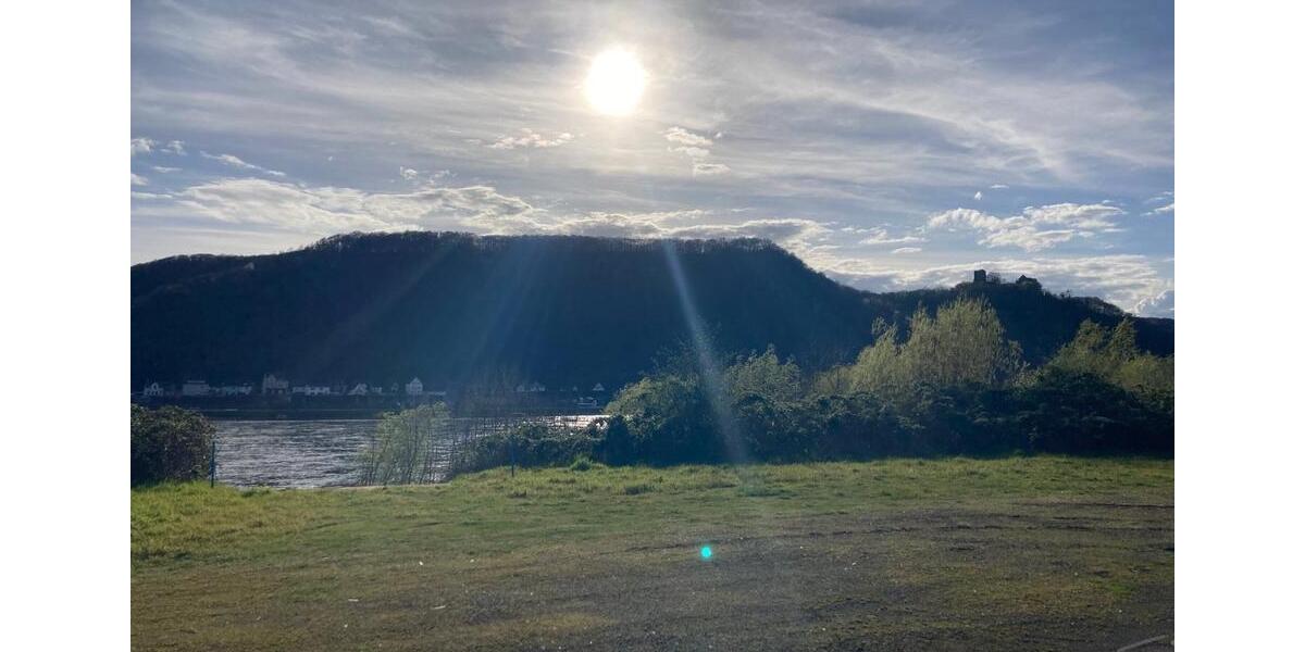 Gewerbeobjekt Rheinbrohl - 150&euro; | Angebot:14786395