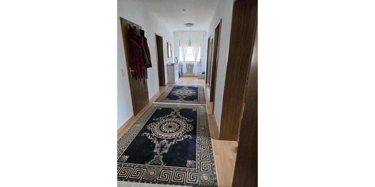 Mehrfamilienhaus, Wohnhaus Mayen - 7 Zimmer, 200 m&sup2;, 295.000&euro; | Angebot:26932069
