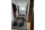 Mehrfamilienhaus, Wohnhaus Mayen - 7 Zimmer, 200 m&sup2;, 295.000&euro; | Angebot:26932069