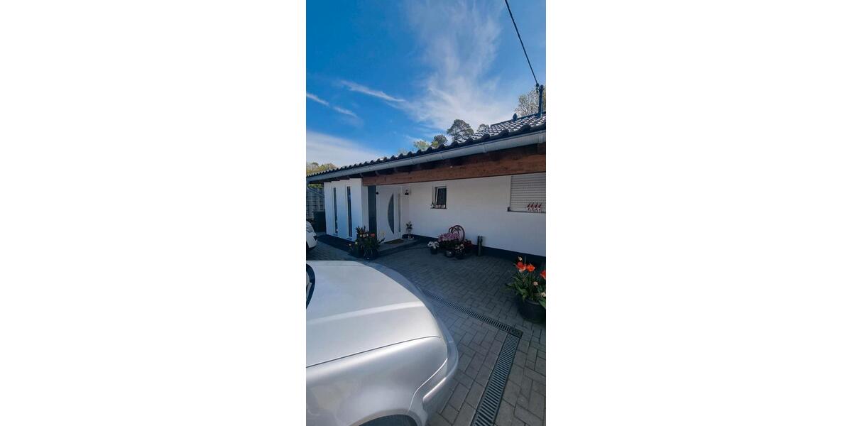 Bungalow Puderbach - 4 Zimmer, 140 m&sup2;, 1.400&euro; | Angebot:26350338