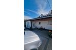 Bungalow Puderbach - 4 Zimmer, 140 m&sup2;, 1.400&euro; | Angebot:26350338