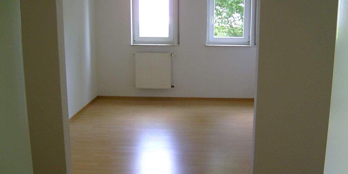 Etagenwohnung Weißenthurm - 3 Zimmer, 80 m&sup2;, 656&euro; | Angebot:24113116