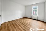 Etagenwohnung Andernach - 5 Zimmer, 133 m&sup2;, 1.725&euro; | Angebot:26349309