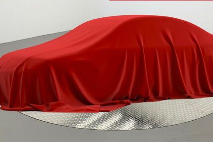 Audi A3 3.745 km 33.990 &euro; Neuwied 56567