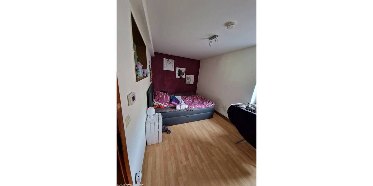 Mehrfamilienhaus, Wohnhaus Koblenz Neuendorf - 1 Zimmer, 379.000&euro; | Angebot:25696844