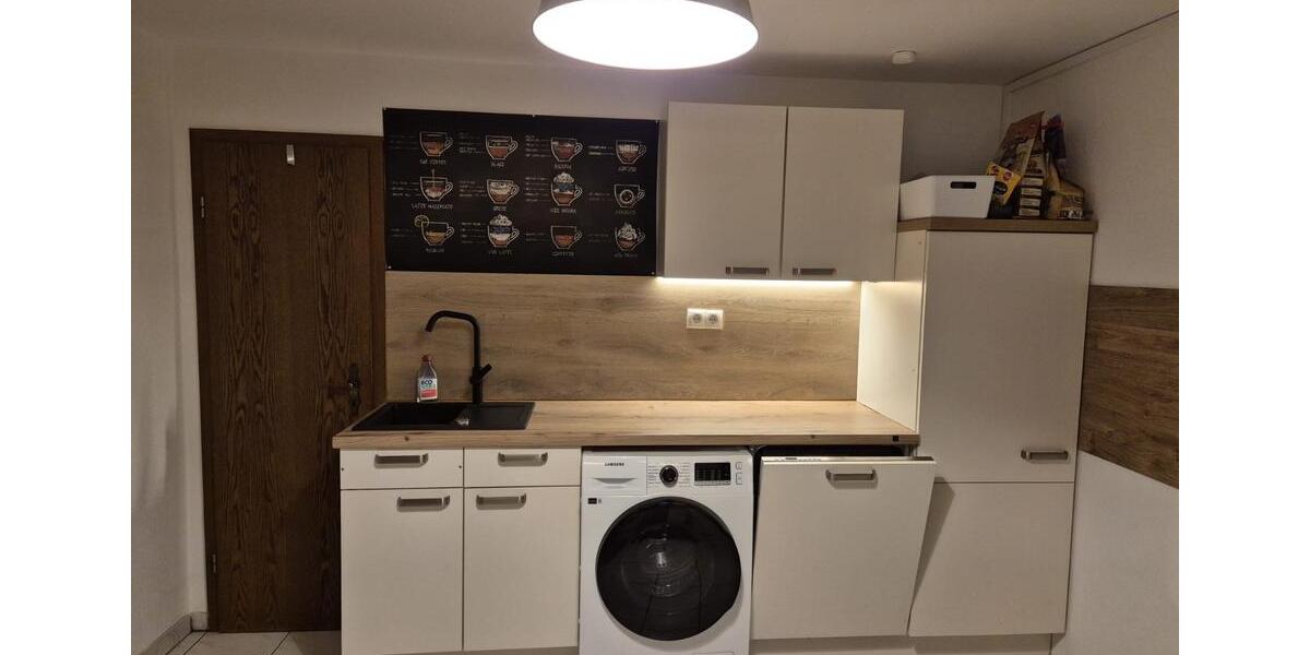 Koblenz Goldgrube 3 Zimmer Wohnung 3 zimmer