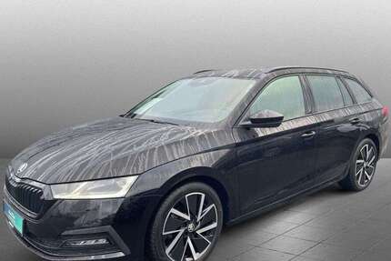 Skoda Octavia 72.157 km 24.590 &euro; Diez 65582