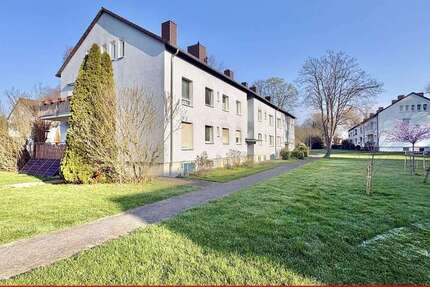 Wohnung Koblenz Karthause - 5 Zimmer, 73 m&sup2;, 155.000&euro; | Angebot:26080677