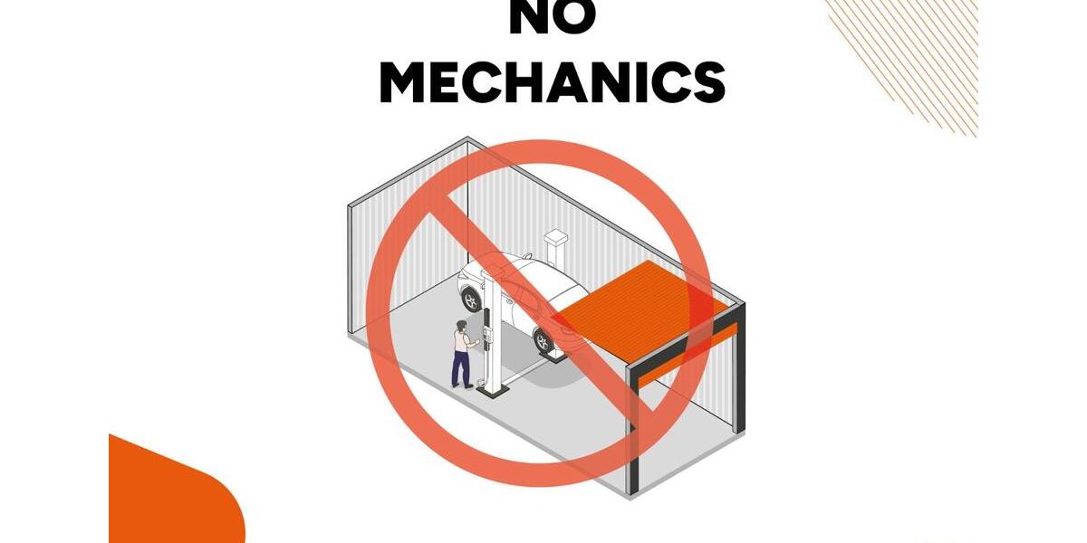 Gewerbeobjekt Mülheim-Kärlich Kärlich - 255&euro; | Angebot:19170699