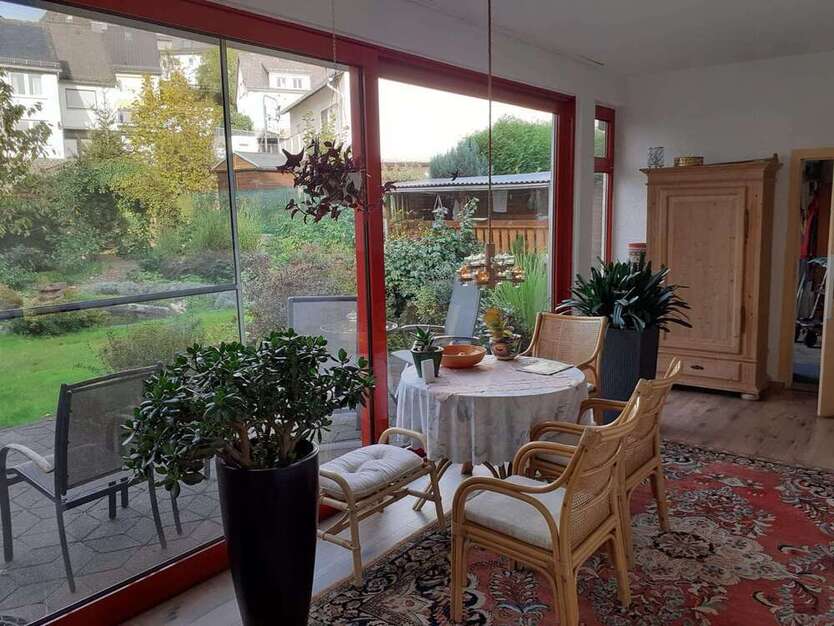 Haus zum Kaufen in Arzbach 295.000 € 190 m²